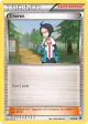 Cheren 91/98 Uncommon card from Emerging Powers