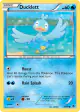 Ducklett 26/98 Common card from Emerging Powers