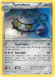 Ferrothorn 72/98 Rare card from Emerging Powers