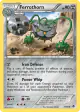 Ferrothorn 73/98 Uncommon card from Emerging Powers