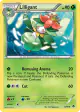 Lilligant 14/98 Uncommon card from Emerging Powers