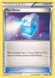 Max Potion 94/98 Uncommon card from Emerging Powers