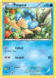 Panpour 22/98 Common card from Emerging Powers