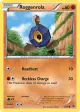 Roggenrola 50/98 Common card from Emerging Powers