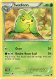 Swadloon 5/98 Uncommon card from Emerging Powers