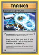Blastoise Spirit Link 73/108 Uncommon card from Evolutions