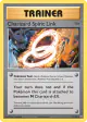 Charizard Spirit Link 75/108 Uncommon card from Evolutions