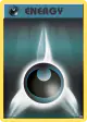 Darkness Energy 97/108 Common card from Evolutions