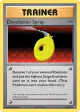 Devolution Spray 76/108 Uncommon card from Evolutions
