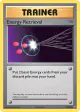 Energy Retrieval 77/108 Uncommon card from Evolutions