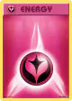 Fairy Energy 99/108 Common card from Evolutions