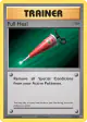 Full Heal 78/108 Uncommon card from Evolutions