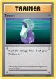 Potion 83/108 Uncommon card from Evolutions