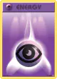 Psychic Energy 95/108 Common card from Evolutions