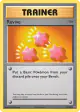 Revive 85/108 Uncommon card from Evolutions