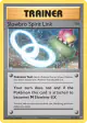 Slowbro Spirit Link 86/108 Uncommon card from Evolutions