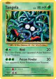 Tangela 8/108 Common card from Evolutions