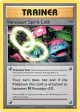 Venusaur Spirit Link 89/108 Uncommon card from Evolutions