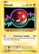 Voltorb 39/108 Common card from Evolutions