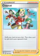 Copycat 143/203 Uncommon card from Evolving Skies
