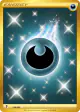 Darkness Energy 236/203 Rare Secret card from Evolving Skies