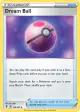 Dream Ball 146/203 Uncommon card from Evolving Skies