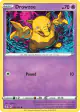 Drowzee 061/203 Common card from Evolving Skies