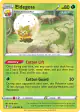 Eldegoss 016/203 Rare Holo card from Evolving Skies