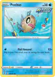 Feebas 037/203 Common card from Evolving Skies