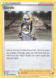 Gordie 149/203 Uncommon card from Evolving Skies