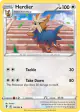 Herdier 134/203 Uncommon card from Evolving Skies