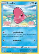 Luvdisc 039/203 Common card from Evolving Skies
