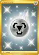 Metal Energy 237/203 Rare Secret card from Evolving Skies