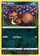 Nickit 104/203 Common card from Evolving Skies