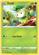 Petilil 009/203 Common card from Evolving Skies