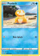 Psyduck 024/203 Common card from Evolving Skies