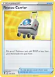 Rescue Carrier 154/203 Uncommon card from Evolving Skies