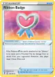 Ribbon Badge 155/203 Uncommon card from Evolving Skies