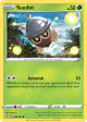 Seedot 005/203 Common card from Evolving Skies