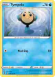 Tympole 042/203 Common card from Evolving Skies