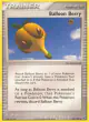 Balloon Berry 84/107 Uncommon card from EX Deoxys