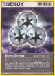 Boost Energy 93/107 Uncommon card from EX Deoxys