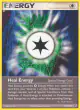 Heal Energy 94/107 Uncommon card from EX Deoxys