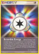 Scramble Energy 95/107 Uncommon card from EX Deoxys