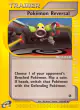 Pokémon Reversal 146/165 Uncommon card from Expedition Base Set