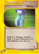 Potion 156/165 Common card from Expedition Base Set
