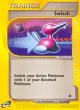 Switch 157/165 Common card from Expedition Base Set