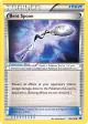 Bent Spoon 93/124 Uncommon card from Fates Collide