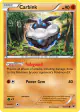 Carbink 50/124 Common card from Fates Collide