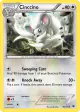Cinccino 89/124 Uncommon card from Fates Collide
